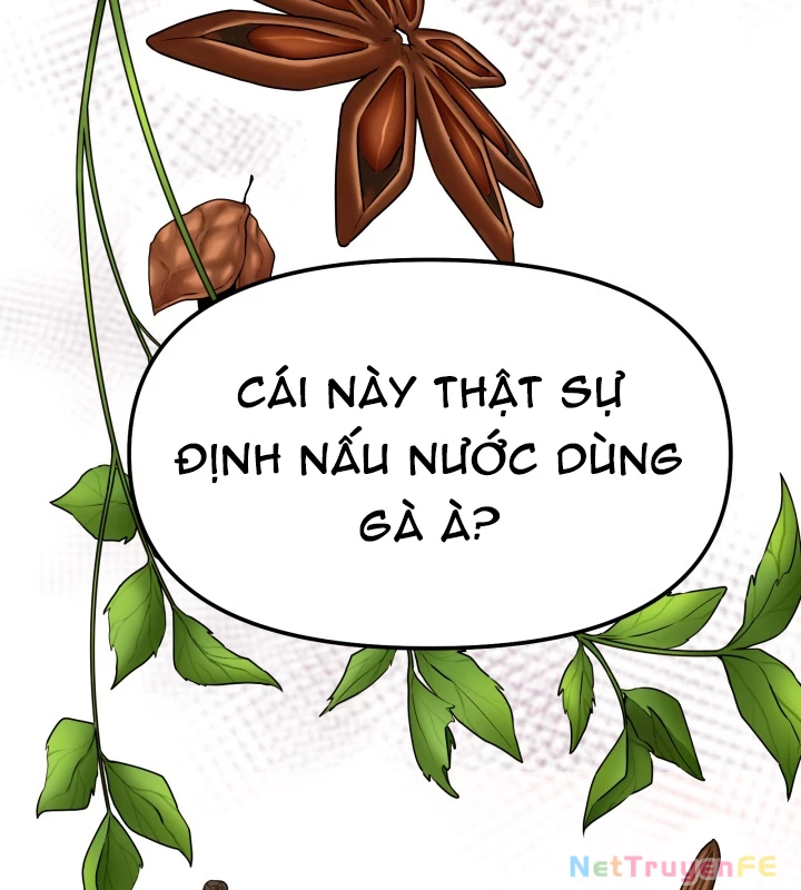 Nhà Nghỉ Thiên Ma Chapter 2 - Trang 2