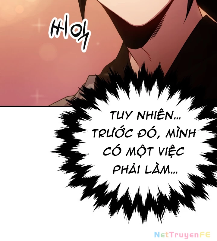 Nhà Nghỉ Thiên Ma Chapter 2 - Trang 2