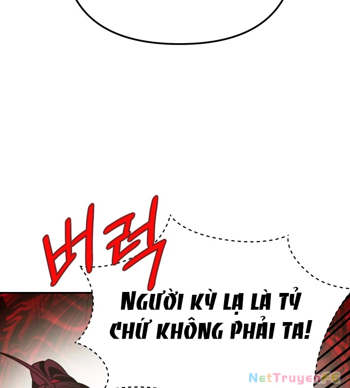 Nhà Nghỉ Thiên Ma Chapter 2 - Trang 2