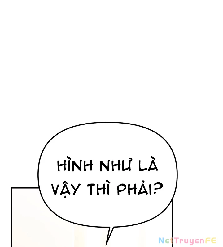 Nhà Nghỉ Thiên Ma Chapter 2 - Trang 2