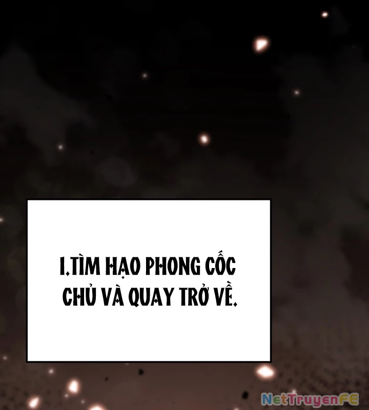 Nhà Nghỉ Thiên Ma Chapter 2 - Trang 2