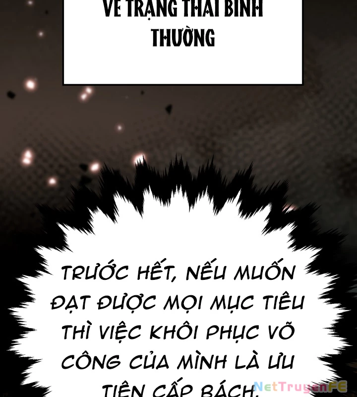 Nhà Nghỉ Thiên Ma Chapter 2 - Trang 2