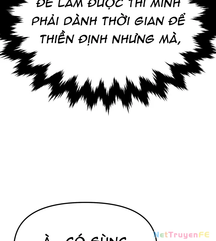 Nhà Nghỉ Thiên Ma Chapter 2 - Trang 2