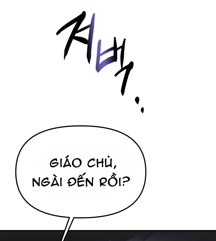 Nhà Nghỉ Thiên Ma Chapter 1 - Trang 2