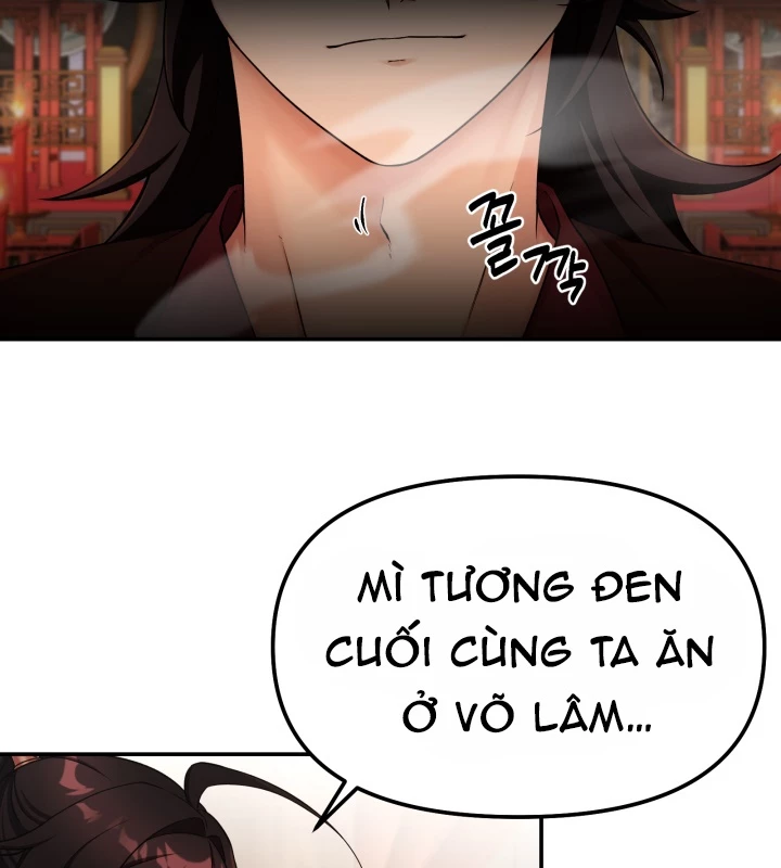 Nhà Nghỉ Thiên Ma Chapter 1 - Trang 2