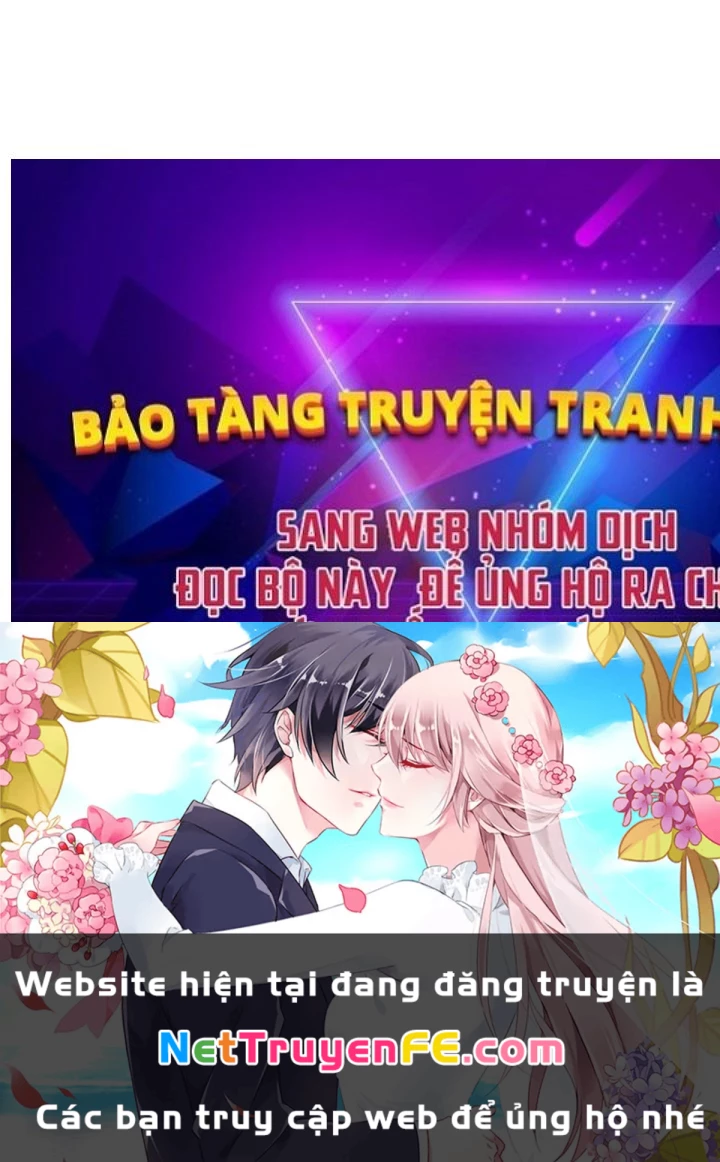 Nhà Nghỉ Thiên Ma Chapter 1 - Trang 2