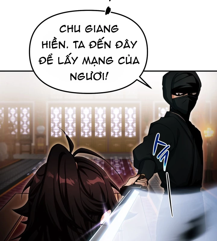 Nhà Nghỉ Thiên Ma Chapter 1 - Trang 2