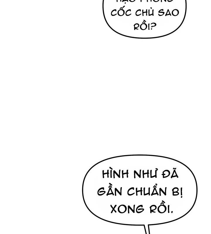 Nhà Nghỉ Thiên Ma Chapter 1 - Trang 2