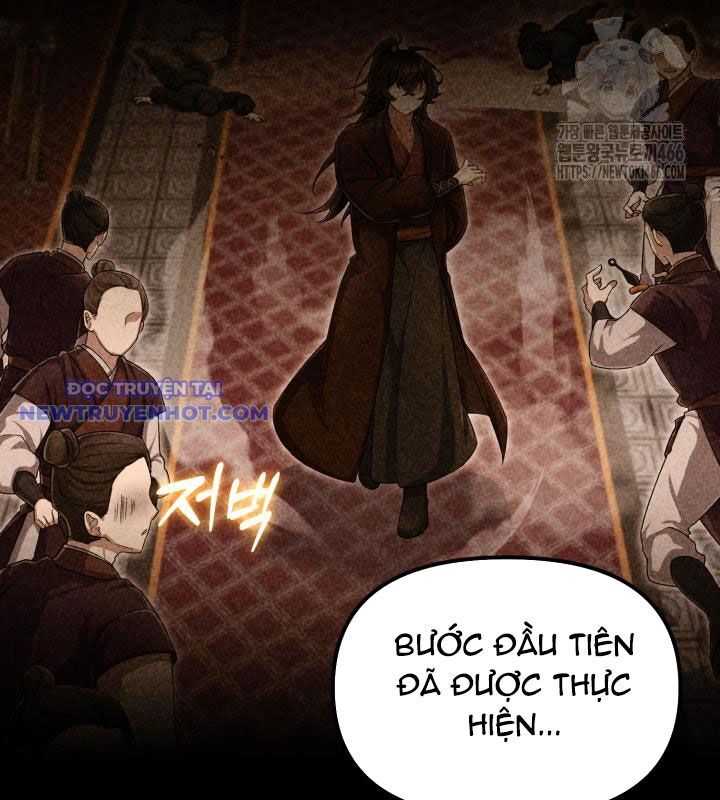 Nhà Nghỉ Thiên Ma Chapter 38 - Trang 2