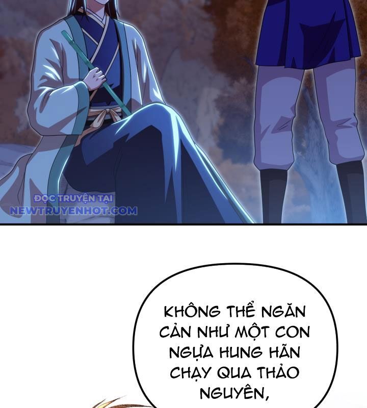 Nhà Nghỉ Thiên Ma Chapter 38 - Trang 2