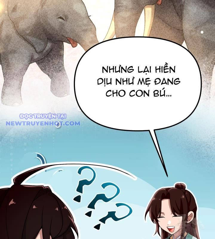 Nhà Nghỉ Thiên Ma Chapter 38 - Trang 2