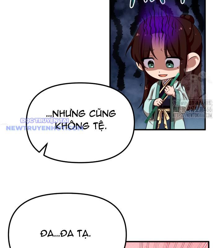 Nhà Nghỉ Thiên Ma Chapter 38 - Trang 2