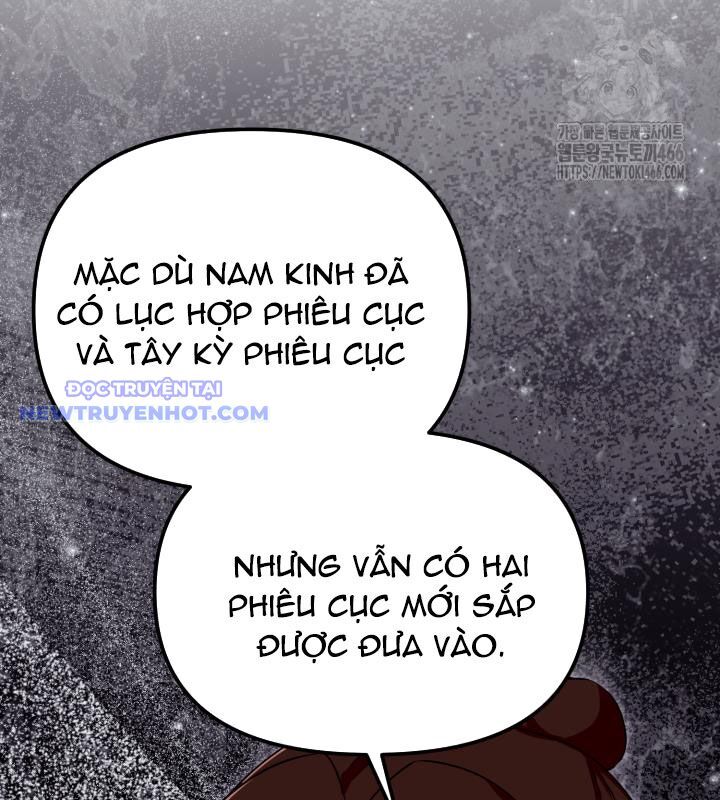 Nhà Nghỉ Thiên Ma Chapter 38 - Trang 2