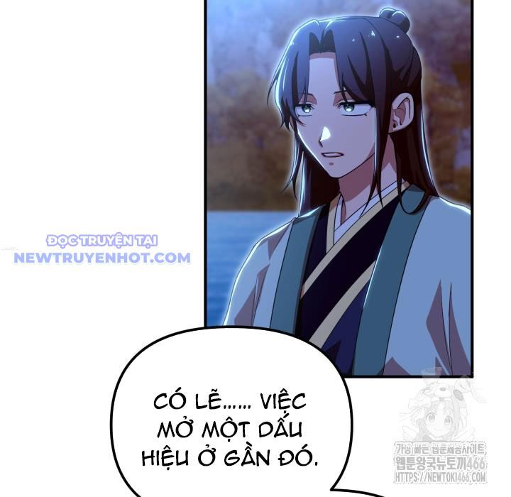 Nhà Nghỉ Thiên Ma Chapter 38 - Trang 2