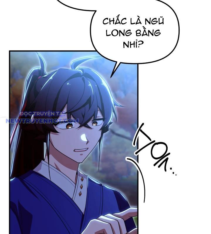 Nhà Nghỉ Thiên Ma Chapter 38 - Trang 2