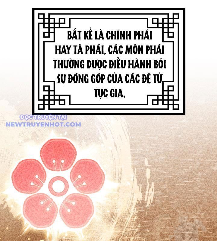 Nhà Nghỉ Thiên Ma Chapter 38 - Trang 2