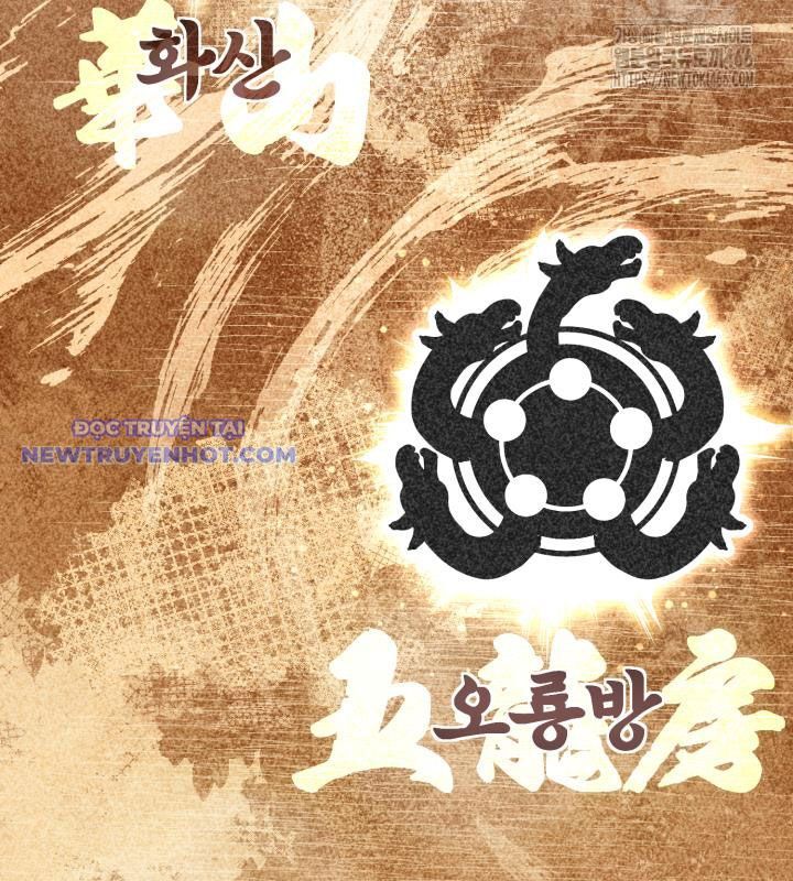 Nhà Nghỉ Thiên Ma Chapter 38 - Trang 2