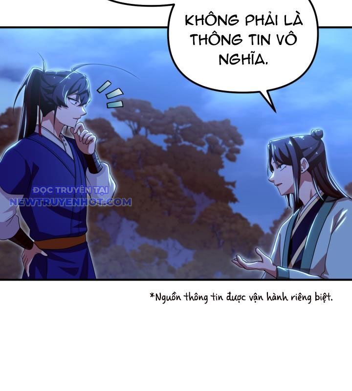 Nhà Nghỉ Thiên Ma Chapter 38 - Trang 2