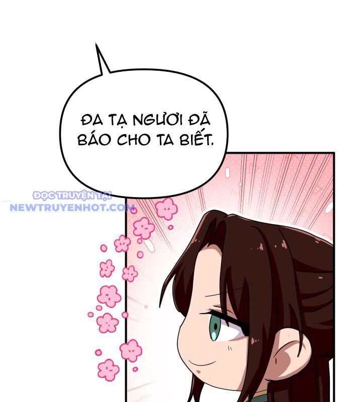 Nhà Nghỉ Thiên Ma Chapter 38 - Trang 2