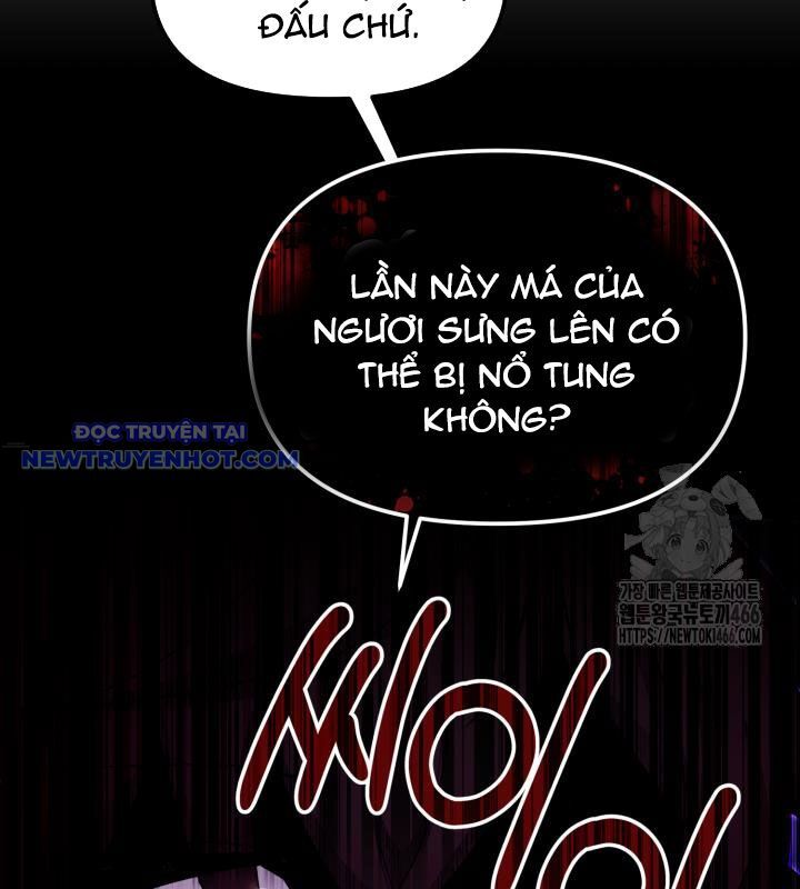 Nhà Nghỉ Thiên Ma Chapter 38 - Trang 2