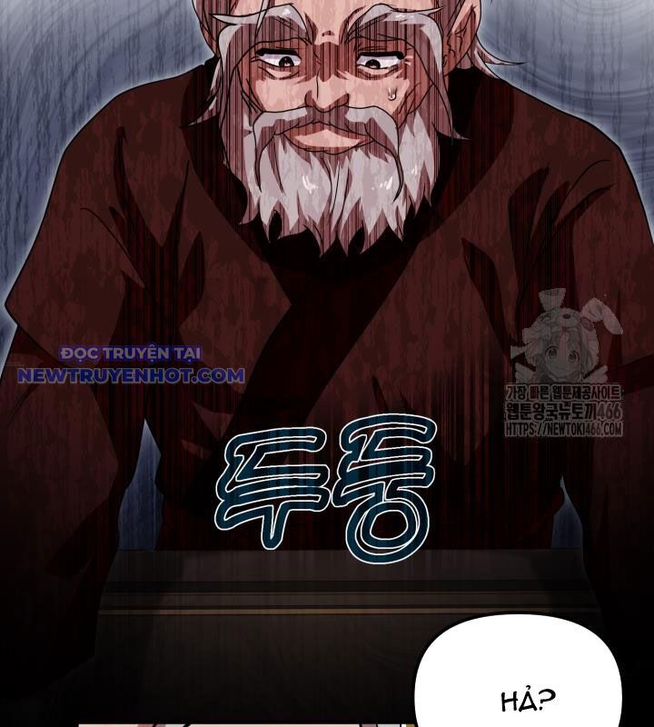 Nhà Nghỉ Thiên Ma Chapter 38 - Trang 2