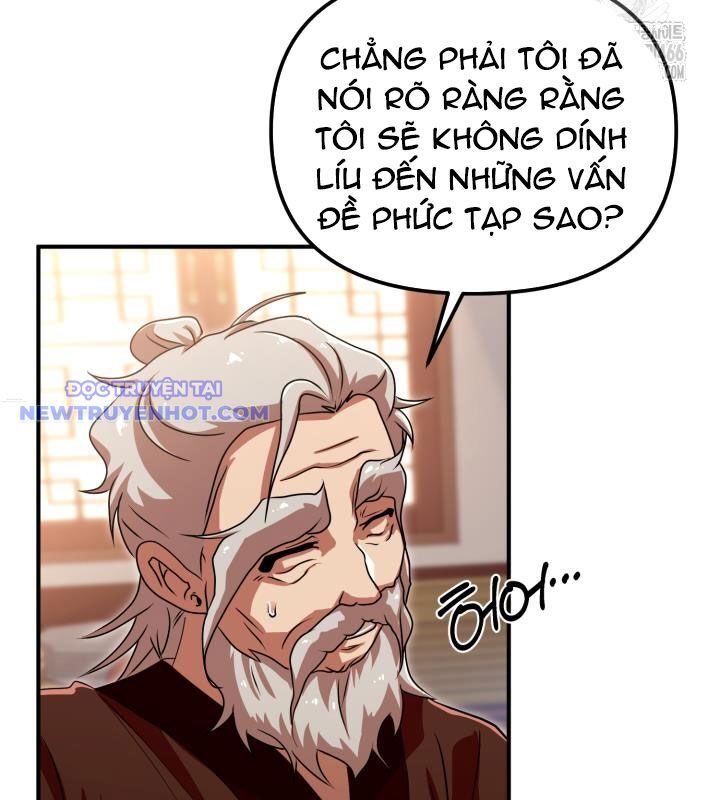 Nhà Nghỉ Thiên Ma Chapter 38 - Trang 2