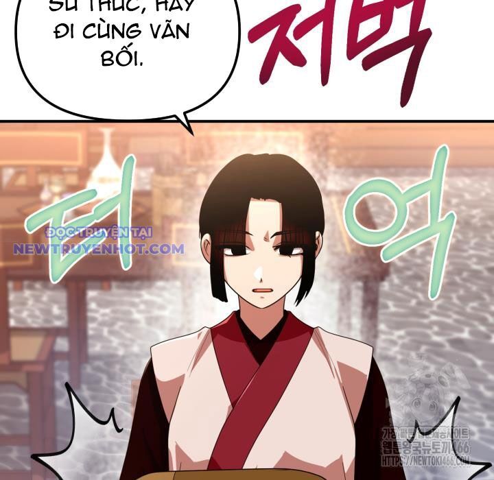 Nhà Nghỉ Thiên Ma Chapter 38 - Trang 2