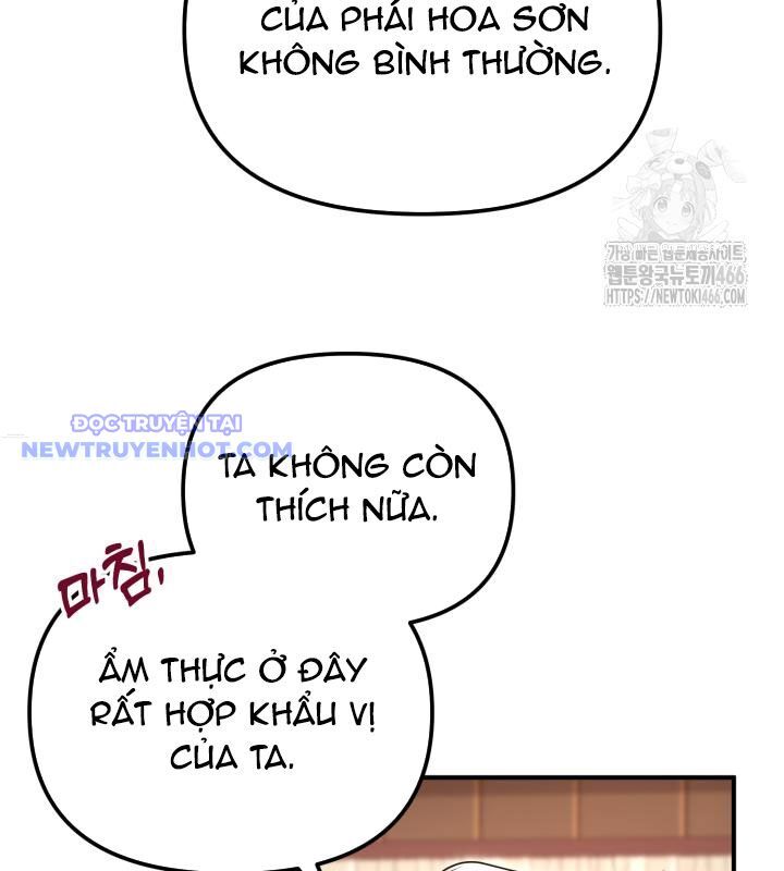 Nhà Nghỉ Thiên Ma Chapter 38 - Trang 2