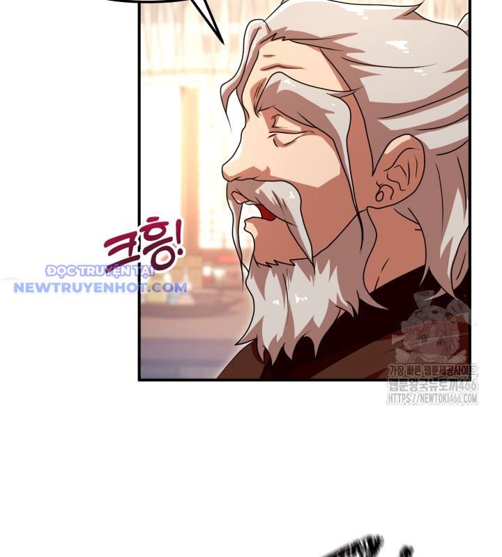 Nhà Nghỉ Thiên Ma Chapter 38 - Trang 2