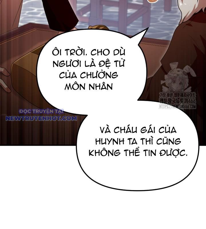 Nhà Nghỉ Thiên Ma Chapter 38 - Trang 2