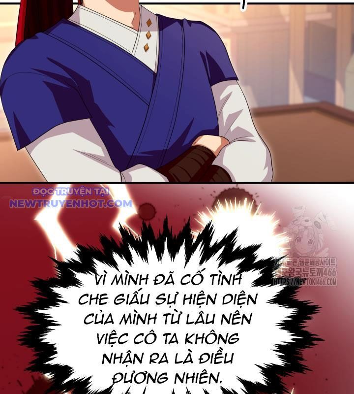 Nhà Nghỉ Thiên Ma Chapter 38 - Trang 2