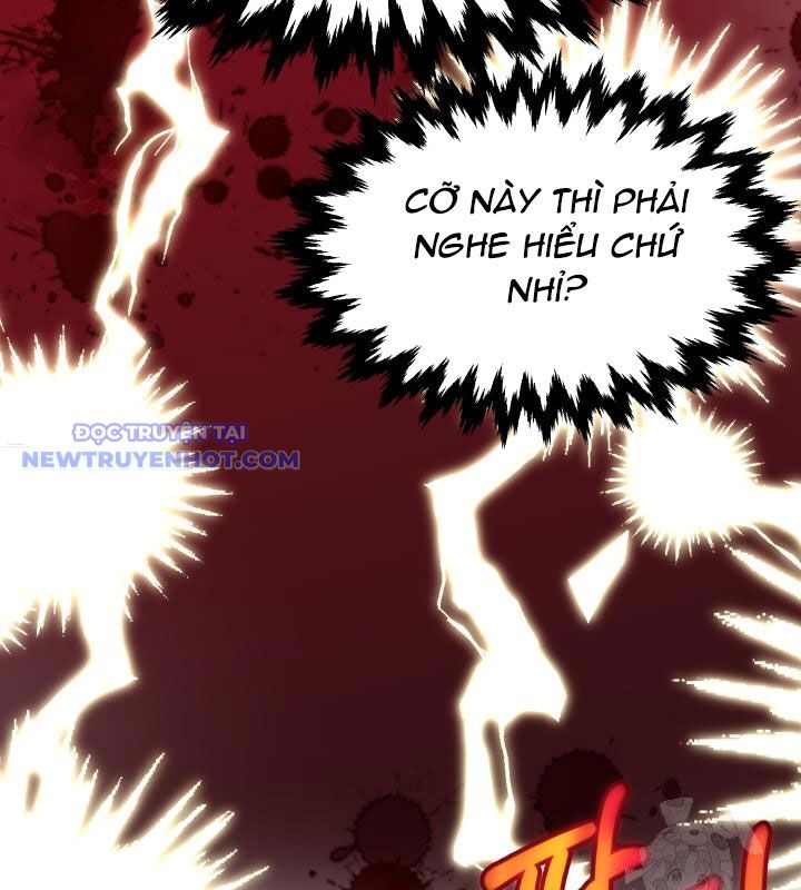 Nhà Nghỉ Thiên Ma Chapter 38 - Trang 2