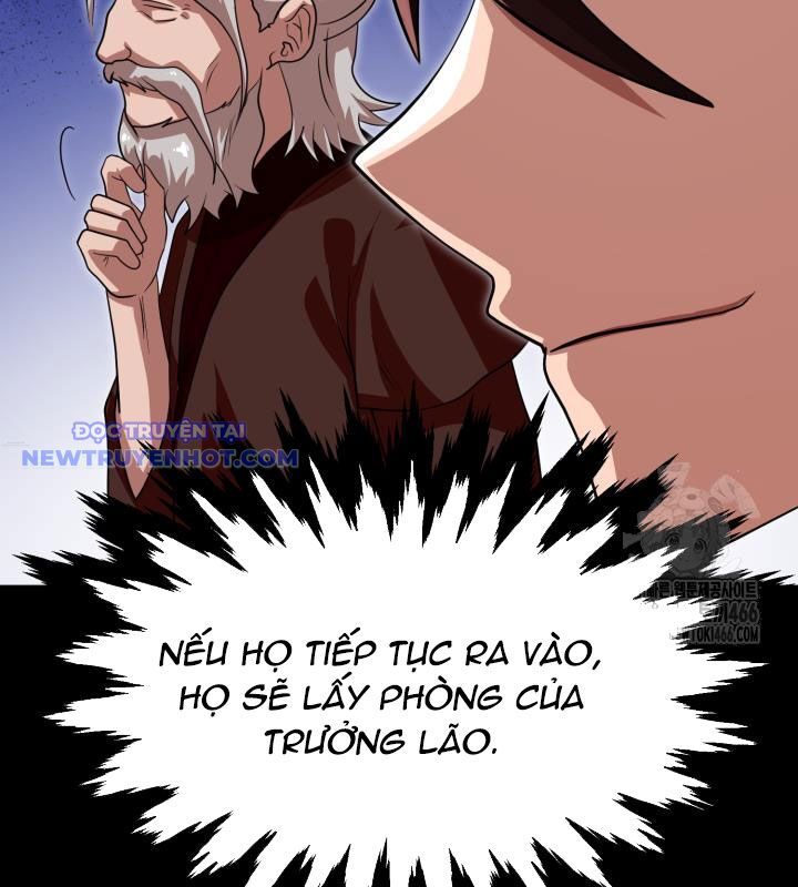 Nhà Nghỉ Thiên Ma Chapter 38 - Trang 2