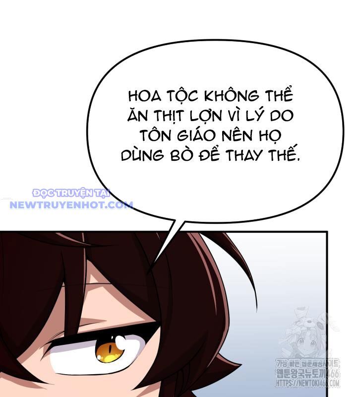 Nhà Nghỉ Thiên Ma Chapter 38 - Trang 2