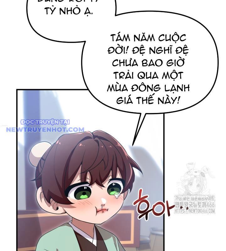 Nhà Nghỉ Thiên Ma Chapter 38 - Trang 2