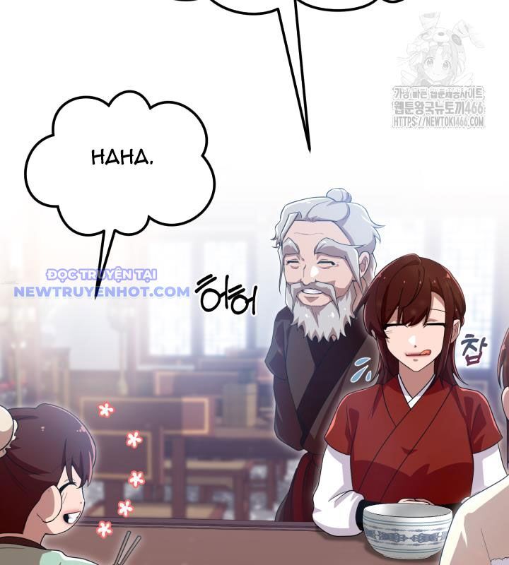 Nhà Nghỉ Thiên Ma Chapter 38 - Trang 2