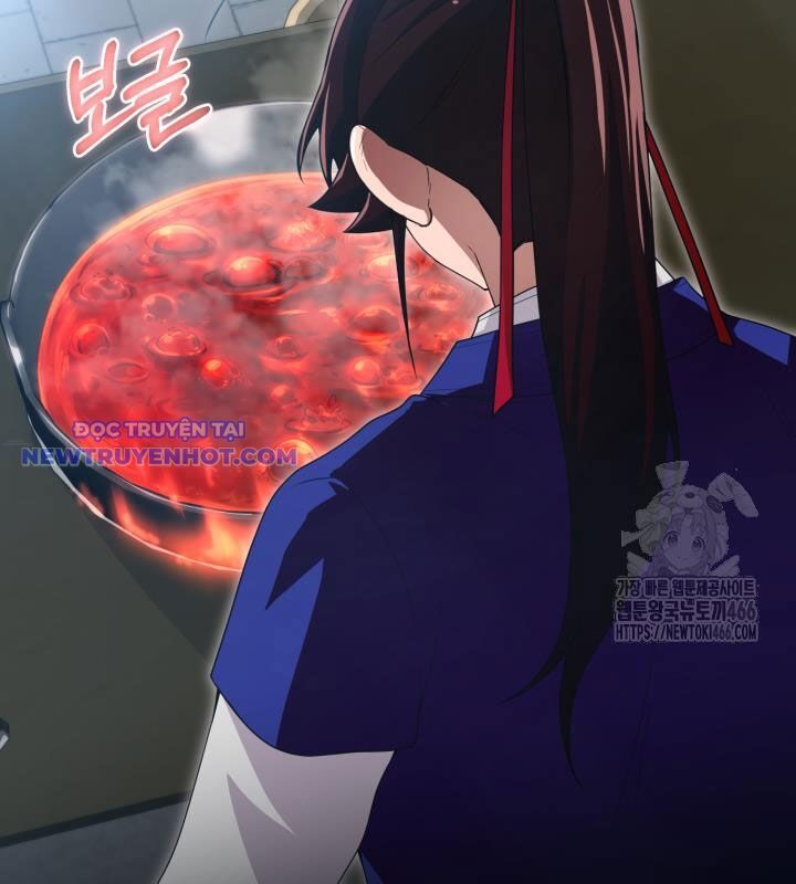 Nhà Nghỉ Thiên Ma Chapter 38 - Trang 2