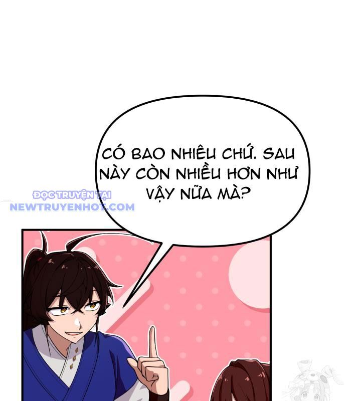 Nhà Nghỉ Thiên Ma Chapter 38 - Trang 2