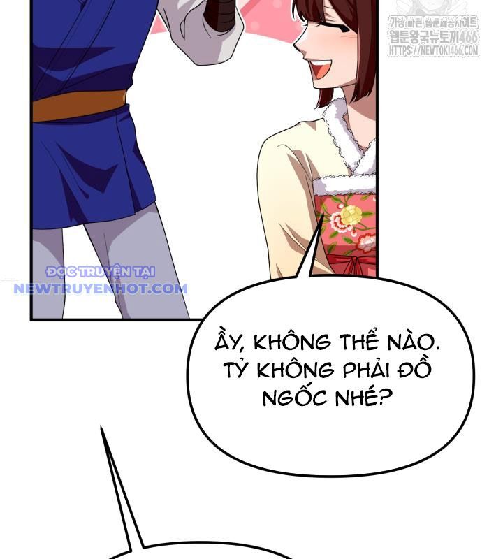 Nhà Nghỉ Thiên Ma Chapter 38 - Trang 2