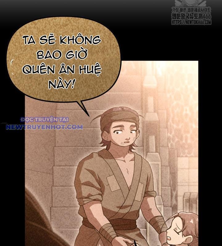 Nhà Nghỉ Thiên Ma Chapter 38 - Trang 2