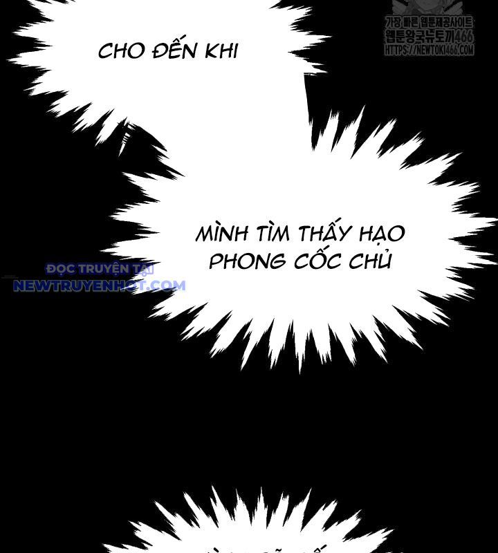 Nhà Nghỉ Thiên Ma Chapter 38 - Trang 2