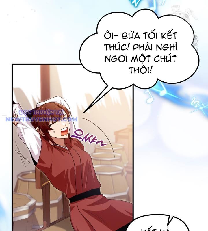 Nhà Nghỉ Thiên Ma Chapter 38 - Trang 2