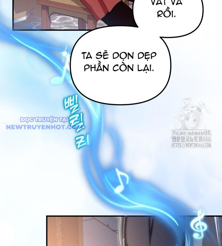 Nhà Nghỉ Thiên Ma Chapter 38 - Trang 2