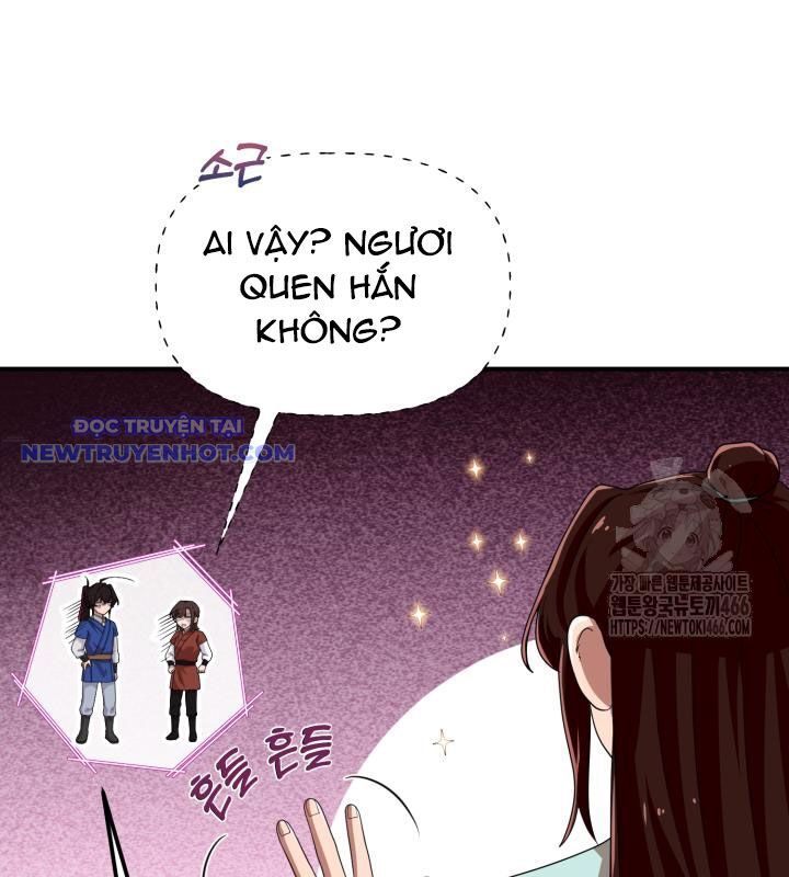 Nhà Nghỉ Thiên Ma Chapter 38 - Trang 2