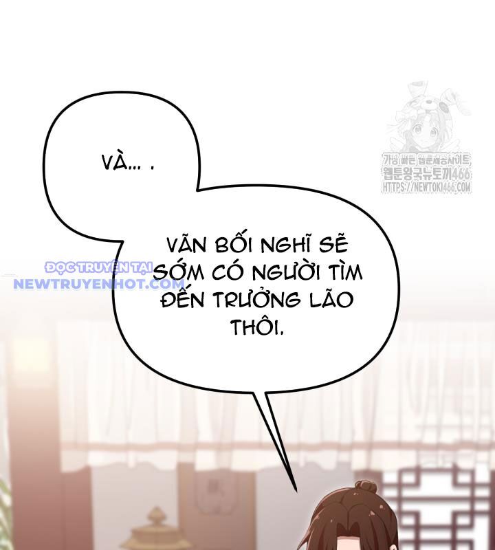 Nhà Nghỉ Thiên Ma Chapter 38 - Trang 2