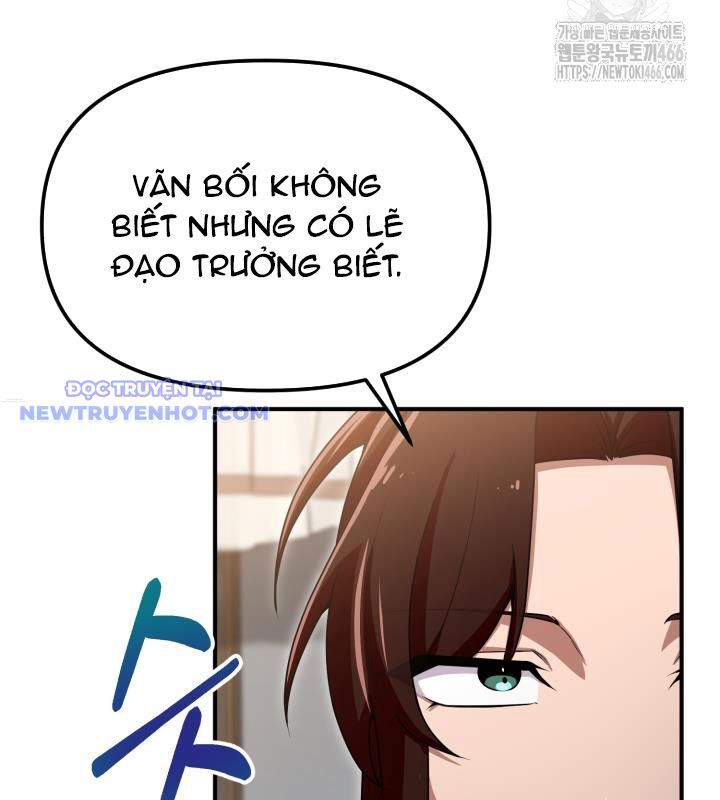 Nhà Nghỉ Thiên Ma Chapter 38 - Trang 2