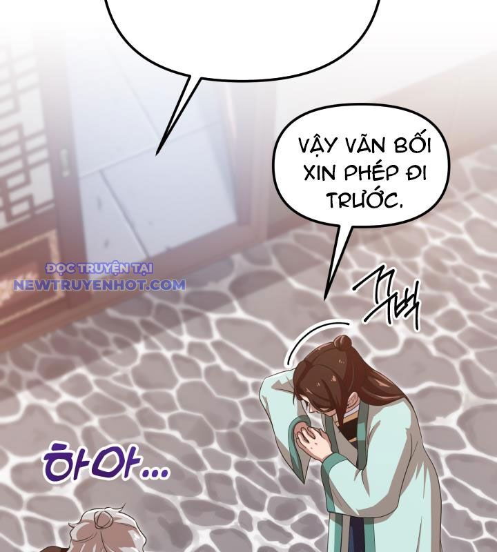 Nhà Nghỉ Thiên Ma Chapter 38 - Trang 2