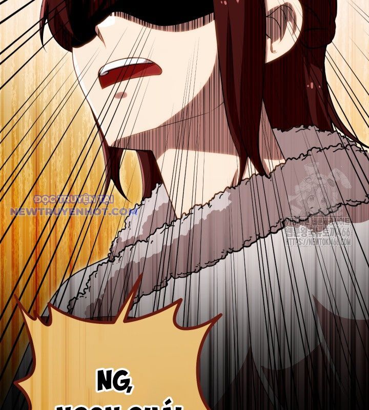 Nhà Nghỉ Thiên Ma Chapter 37 - Trang 2