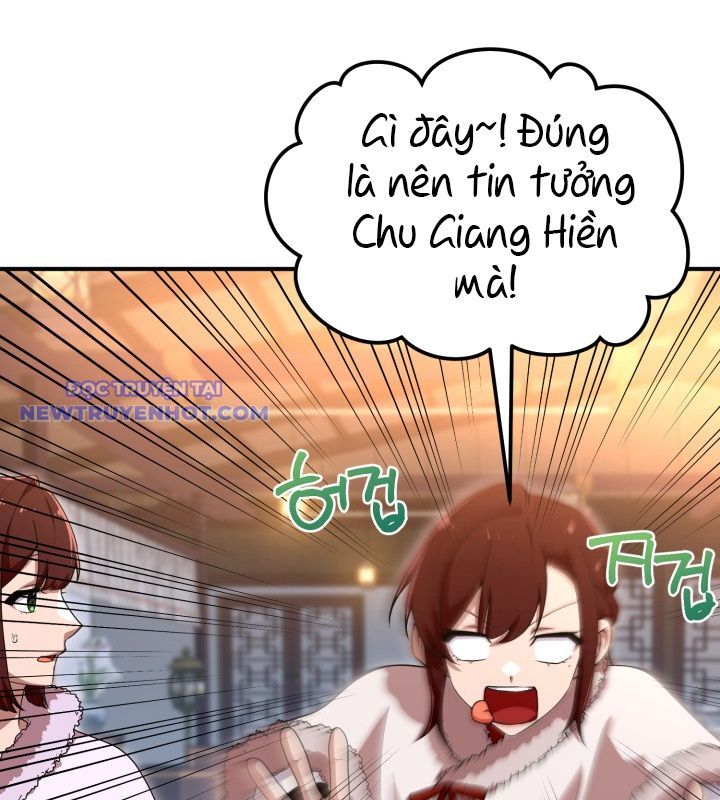 Nhà Nghỉ Thiên Ma Chapter 37 - Trang 2