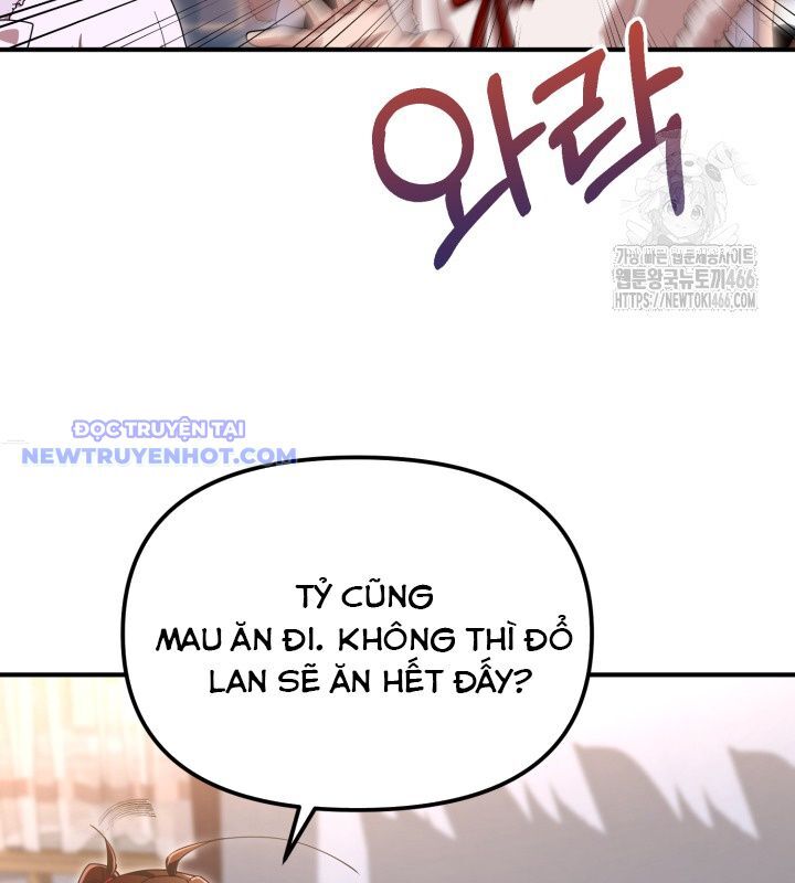 Nhà Nghỉ Thiên Ma Chapter 37 - Trang 2